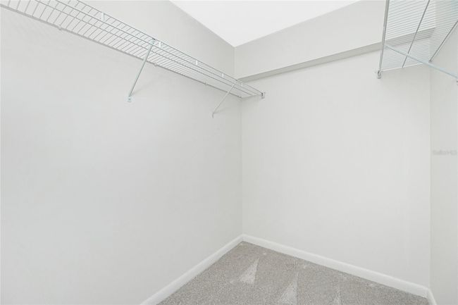 UNIT-212 - 1551 Beach Rd, Condo with 2 bedrooms, 2 bathrooms and null parking in Englewood FL | Image 24