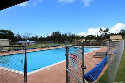 Lot 1879 Popaa Street, Home with 0 bedrooms, 0 bathrooms and null parking in Pahoa HI | Image 2