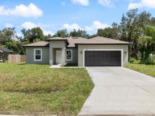 1246 Ramsdel St, PORT CHARLOTTE, FL, 33952-2855 | Card Image
