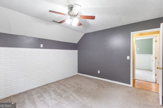 7108 Hummingbird Ln, House other with 5 bedrooms, 2 bathrooms and null parking in Winston GA | Image 35