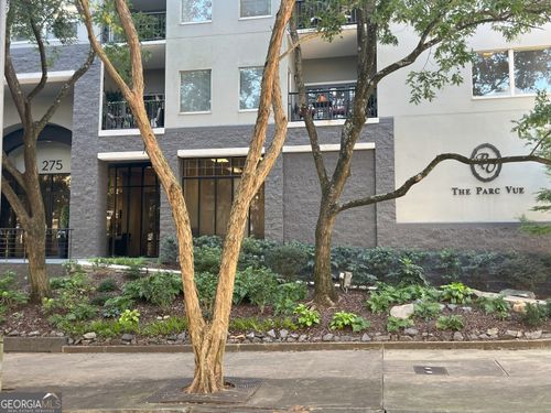 605-275 13th St Ne, atlanta, GA, 30309-3699 | Card Image