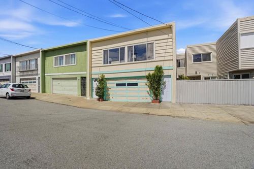 8 Pretor Way, San Francisco, CA, 94112 | Card Image