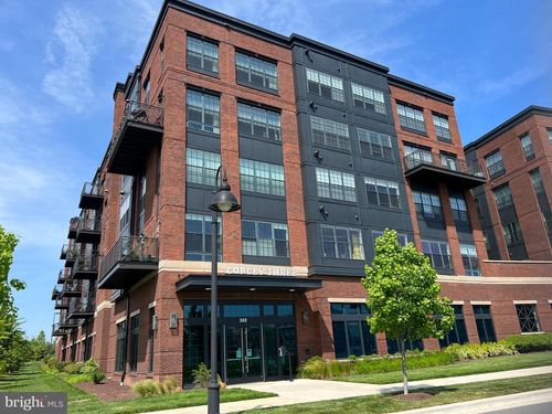 unit-505-502 Diamondback Dr, GAITHERSBURG, MD, 20878-4683 | Card Image