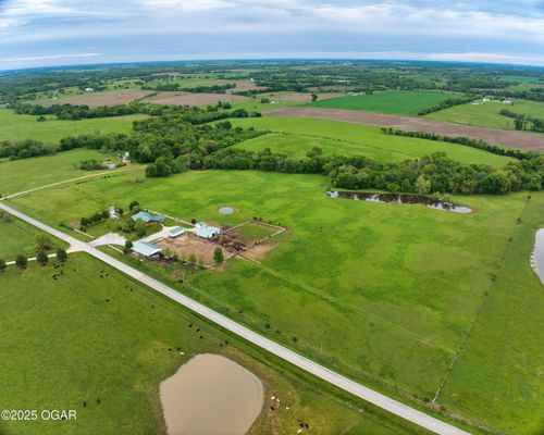 17522 E N Hwy, Sheldon, MO, 64784-2695 | Card Image