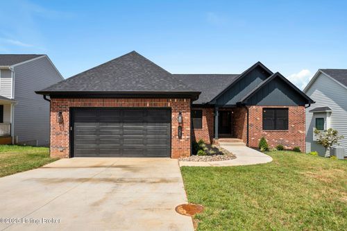 121 Highpoint Ct, Elizabethtown, KY, 42701-4919 | Card Image