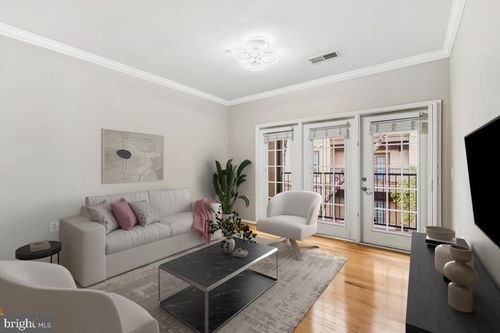 unit-1323-11800 Old Georgetown Rd, NORTH BETHESDA, MD, 20852-2649 | Card Image