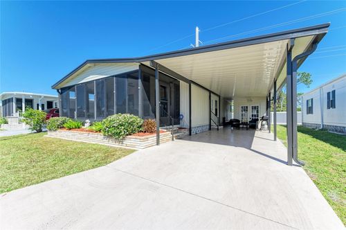 216 Palm Air Dr, OSPREY, FL, 34229-9040 | Card Image