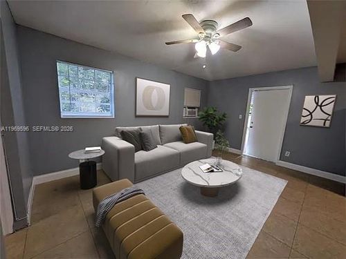 1-5820 Nw 14th Ct, Lauderhill, FL, 33313-6224 | Card Image