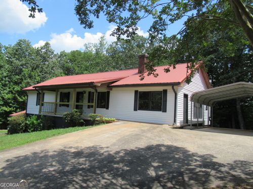 13 Hallmark Pl, Dahlonega, GA, 30533-2893 | Card Image