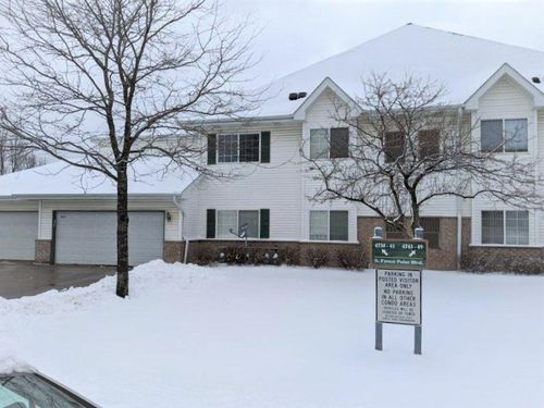 4737 S Hunter Ln, New Berlin, WI, 53151-7475 | Card Image