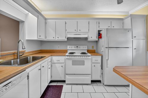 4030-2860 Sw 22nd Ave, Delray Beach, FL, 33445-7230 | Card Image