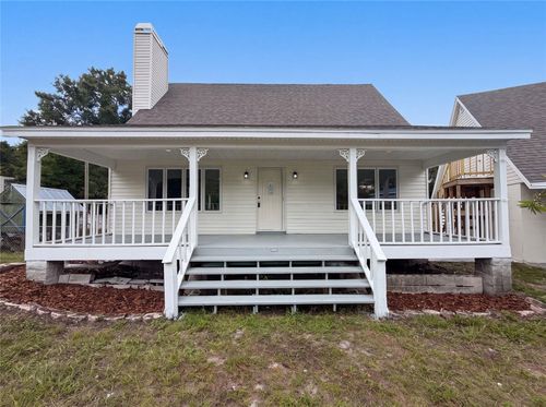 9701 Black Bear Ct, NEW PORT RICHEY, FL, 34654-3501 | Card Image