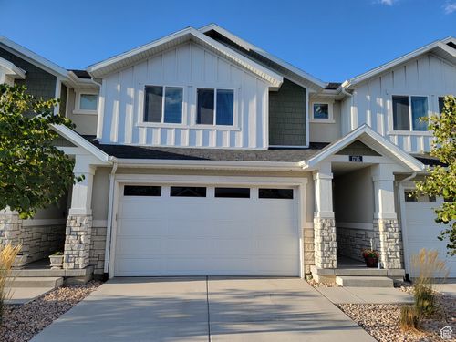 1716 W 1210 S, Payson, UT, 84651-3183 | Card Image