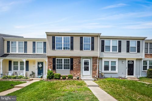 3608 Chadwick Ct, PASADENA, MD, 21122-6401 | Card Image