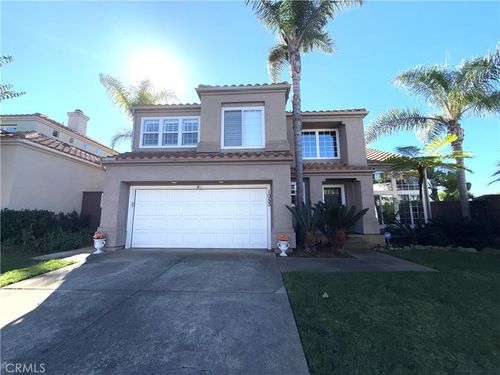 1053 Regatta, Costa Mesa, CA, 92627 | Card Image