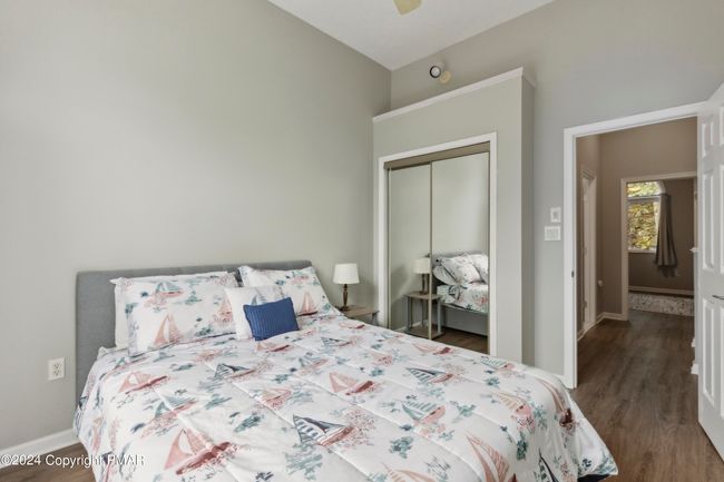 27-37 Summit Wind Drive27 | Image 15