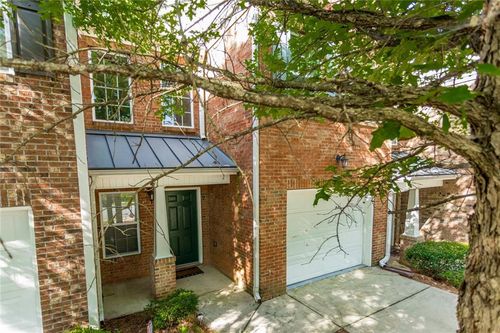 3170 Glenloch Pl, Lawrenceville, GA, 30044-3420 | Card Image