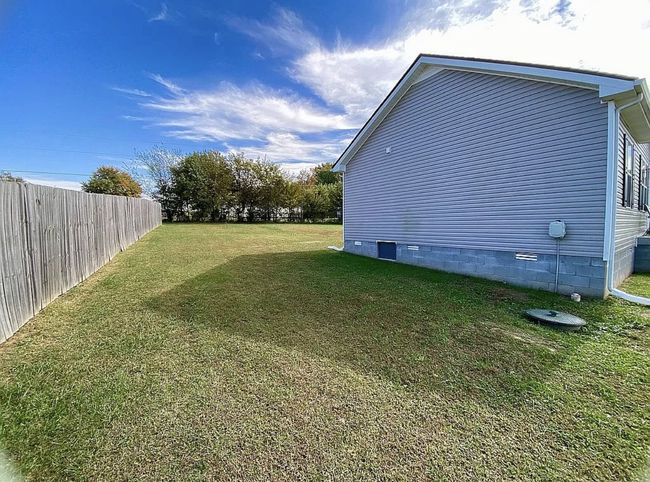 170 Alabama Ave, House other with 3 bedrooms, 2 bathrooms and 1 parking in Oak Grove KY | Image 21
