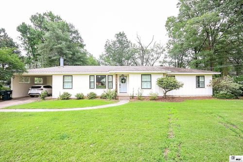 1002 Hicks St, West Monroe, LA, 71291-7420 | Card Image