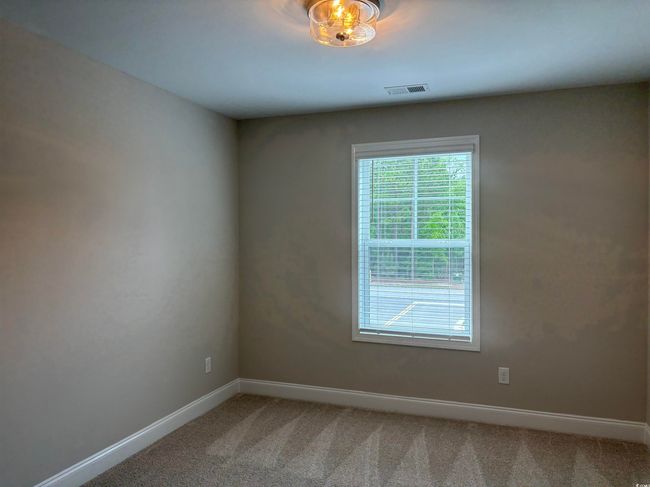 3137 Tiger Tail Rd, House other with 3 bedrooms, 3 bathrooms and 2 parking in Conway SC | Image 29