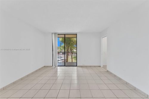 apt-221-8420 Sw 133rd Avenue Rd, Miami, FL, 33183-4566 | Card Image
