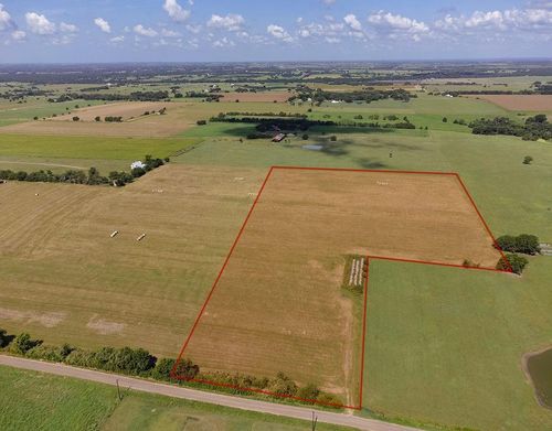 TBD Falke Heinrich Rd, Schulenburg, TX, 78956 | Card Image