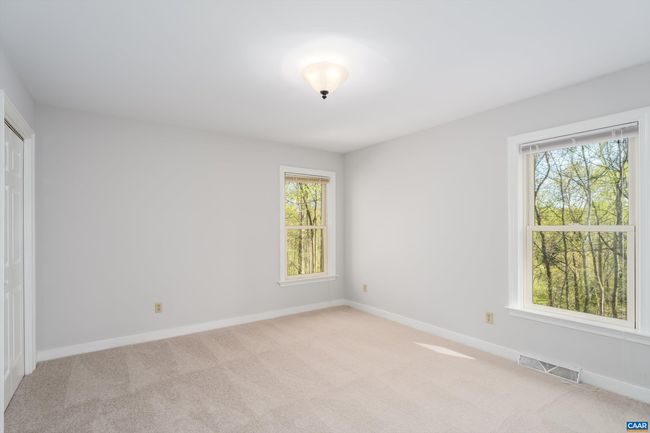2710 Willow Oak Cir, House other with 5 bedrooms, 4 bathrooms and null parking in Charlottesville VA | Image 47
