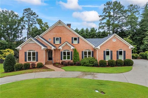 2551 Bexley Ct, snellville, GA, 30078-5936 | Card Image