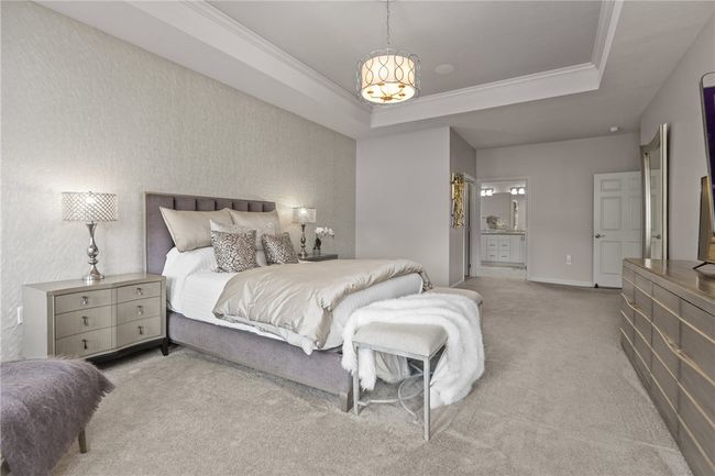 105 Summit Dr, Condo with 3 bedrooms, 2 bathrooms and 2 parking in Sewickley PA | Image 20