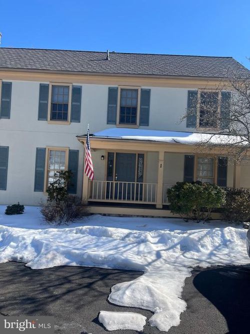 1 Linden Hill Way Sw, Leesburg, VA, 20175-5029 | Card Image