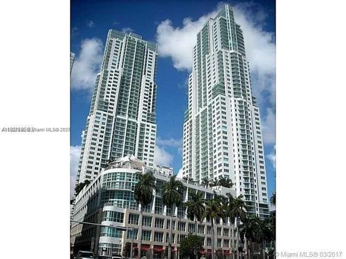 apt-3903-253 Ne 2nd St, Miami, FL, 33132-2315 | Card Image