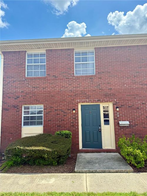 apt-e1-1920 E Edgewood Dr, LAKELAND, FL, 33803-3410 | Card Image