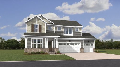 946 Laurel Dr, Clarksville, TN, 37043-3170 | Card Image