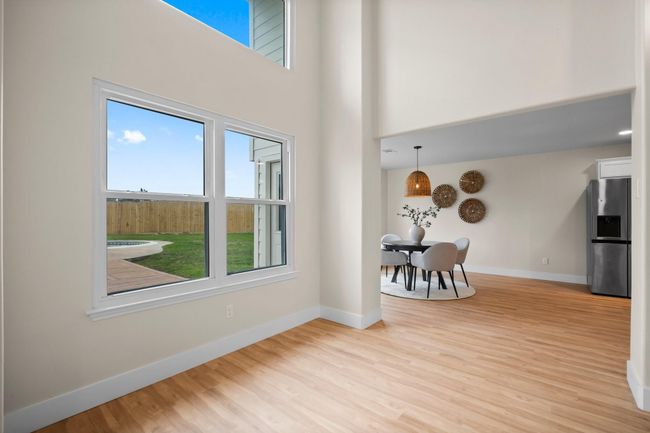 14206 Barker Bayou Ct, House other with 4 bedrooms, 3 bathrooms and 2 parking in Cypress TX | Image 19