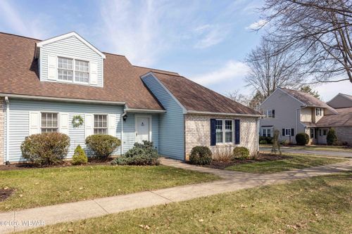 443 Wyndham Ct, Williamsport, PA, 17701-3928 | Card Image