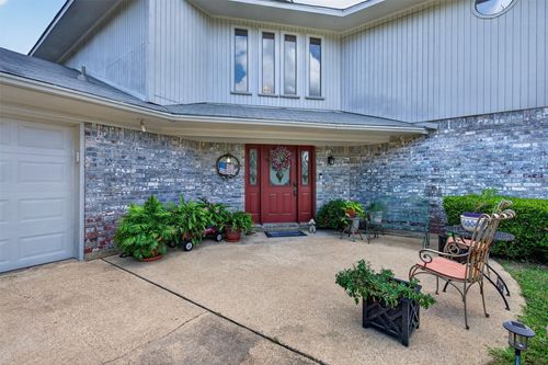 394 Timberline Circle, Stonewall, LA, 71078 | Card Image