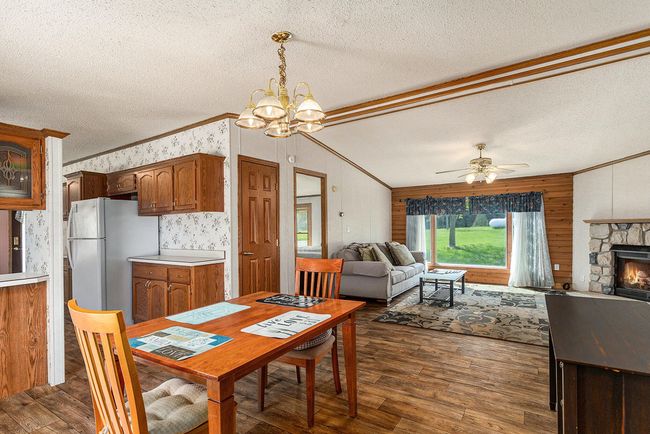 697 Tuttle Rd, House other with 3 bedrooms, 2 bathrooms and null parking in Union City MI | Image 10