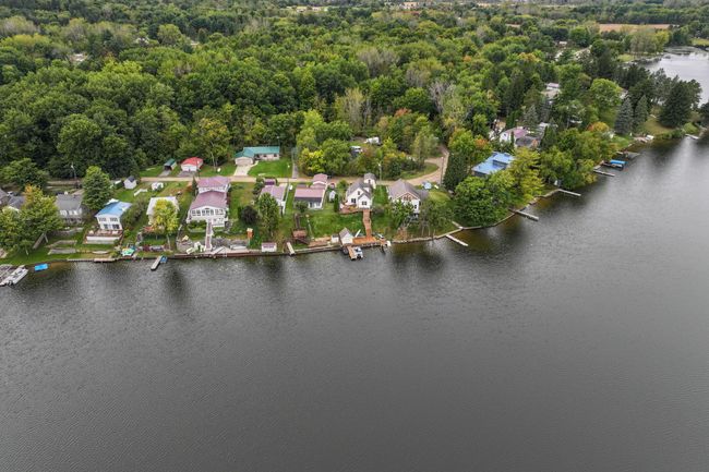 3045 Huston Dr, House other with 3 bedrooms, 2 bathrooms and null parking in Millington MI | Image 43