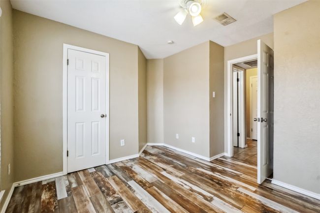 APT-41 - 1608 Pecan Chase Cir, Condo with 2 bedrooms, 2 bathrooms and null parking in Arlington TX | Image 7