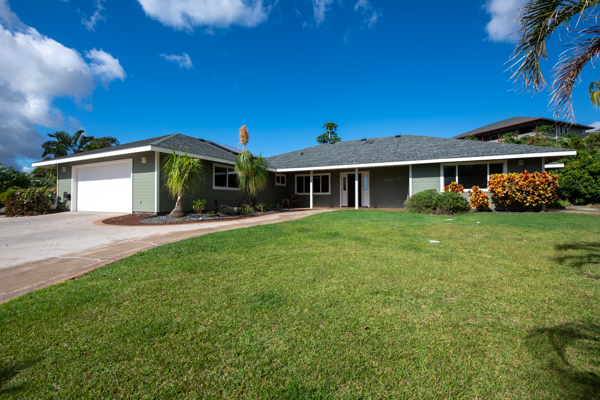 Malina St, Waikoloa, HI 96738