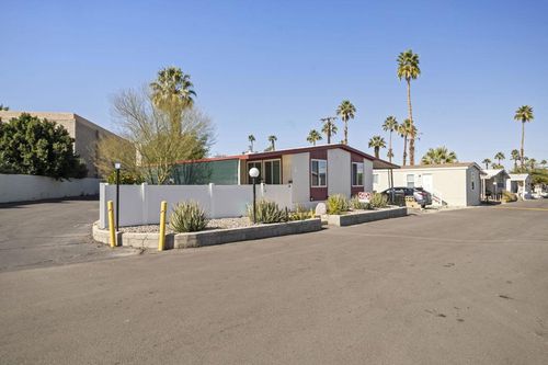 1 Washington Dr, Cathedral City, CA, 92234-6520 | Card Image