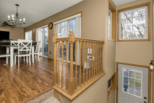 11167 16th St, St Michael | Image 4
