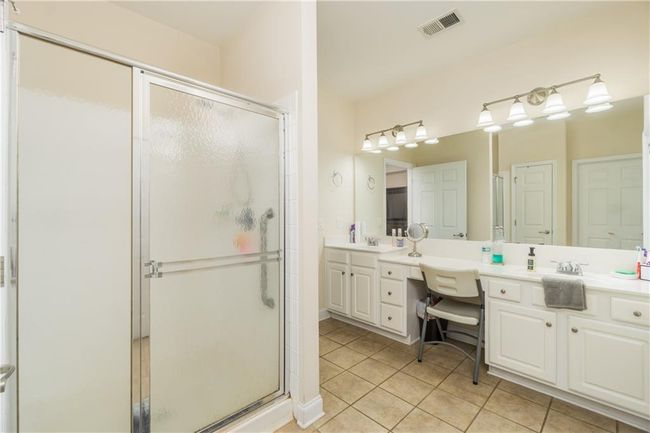 602 - 2623 Grapevine Cir, Condo with 3 bedrooms, 3 bathrooms and 2 parking in Cumming GA | Image 16