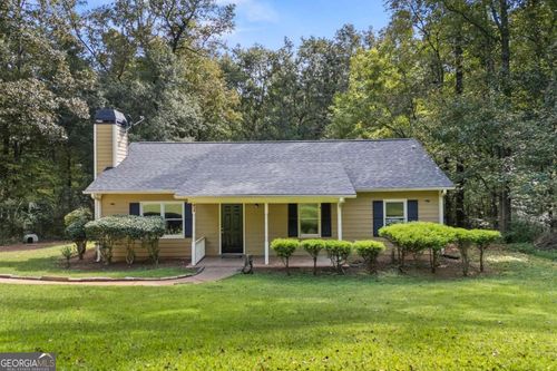 26 Creek Rdg, Winterville, GA, 30683-2400 | Card Image