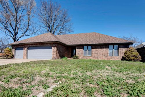4103 E Crighton Pl, Springfield, MO, 65809-2364 | Card Image
