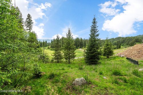 7 Wildflower Way, Sandpoint, ID, 83864 | Card Image