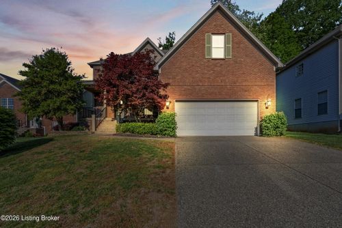 5000 Flora Springs Cir, Louisville, KY, 40299-1292 | Card Image