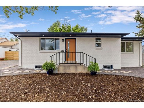 5573 S Huron St, Littleton, CO, 80120-1444 | Card Image