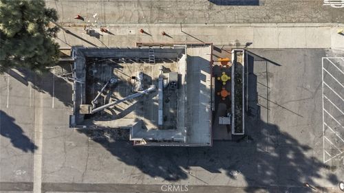 600 E Holt Ave, Pomona, CA, 91767-5626 | Card Image