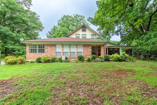 9464 Farm Road 269 S, Pickton, TX, 75471-4526 | Card Image